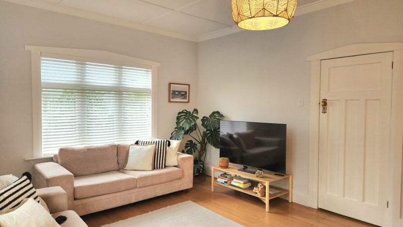 32 King ST, Kensington, Whangarei  - Carousel 2