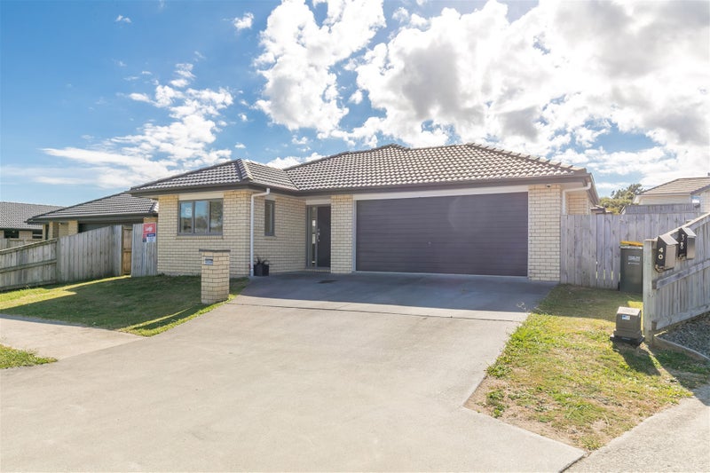 42 Tupelo Street, Pukete, Hamilton - Carousel 1
