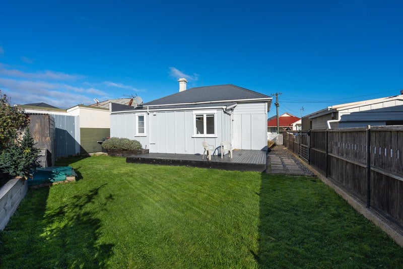 15 Begg Street, Saint Kilda, Dunedin - Carousel 13