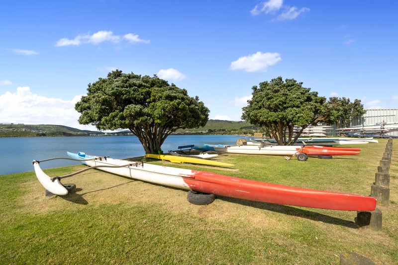 7 Gloaming Hill, Titahi Bay, Porirua - Carousel 29