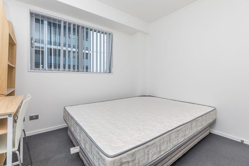 816/430 Queen Street, Auckland Central, Auckland - Carousel 1