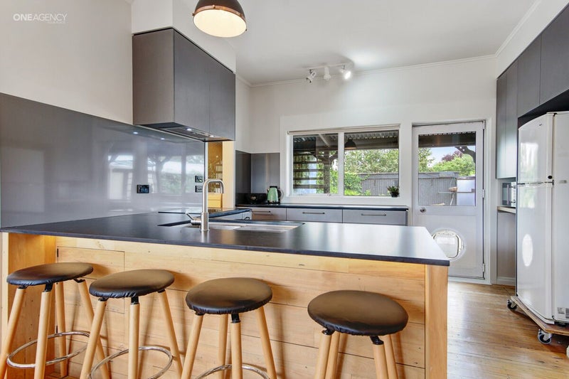 14 Sewell Street, Linwood, Christchurch - Carousel 2