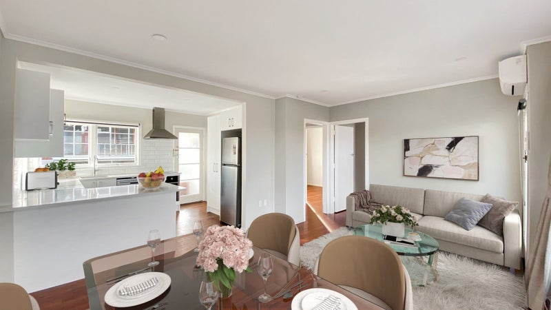 2/60 Church Street, Northcote Point, Auckland - Carousel 2