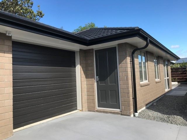 18 Laurence Street, Gate Pa, Tauranga - Carousel 1