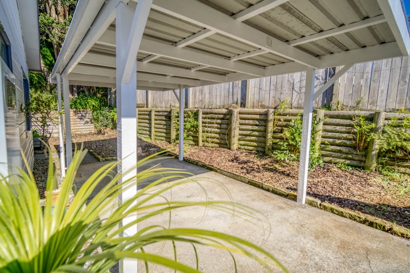 31 Beaumont Crescent, Frankleigh Park, New Plymouth - Carousel 24