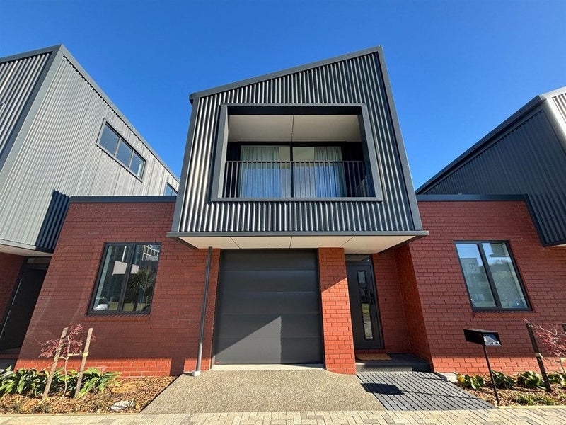 58 Huanui Lane, Christchurch Central, Christchurch - Carousel 1