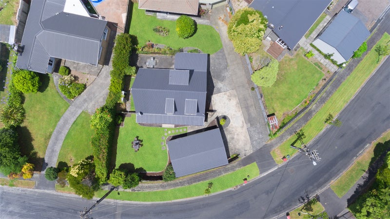 52 Ascot Road, Chartwell, Hamilton - Carousel 16