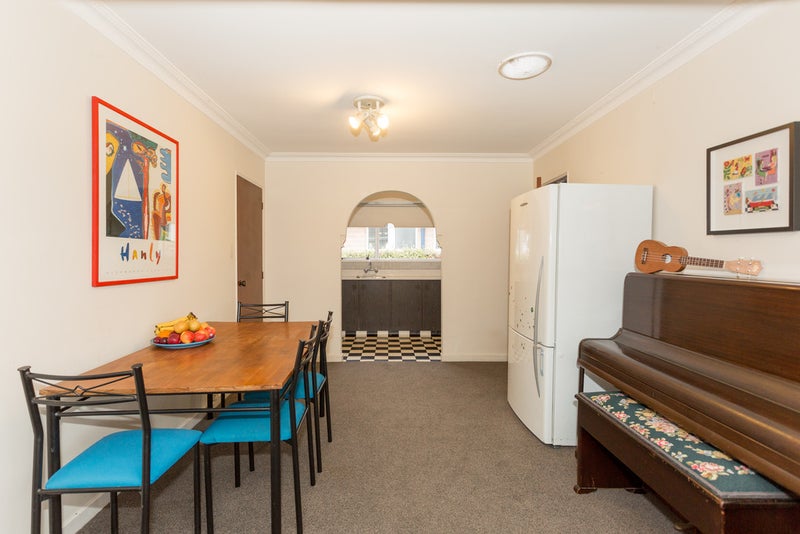 1/15 Greenpark Street, Hoon Hay, Christchurch - Carousel 2