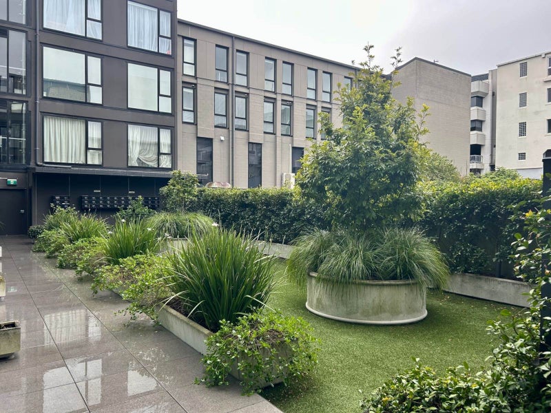 303/13 Cheshire Street, Parnell, Auckland - Carousel 14