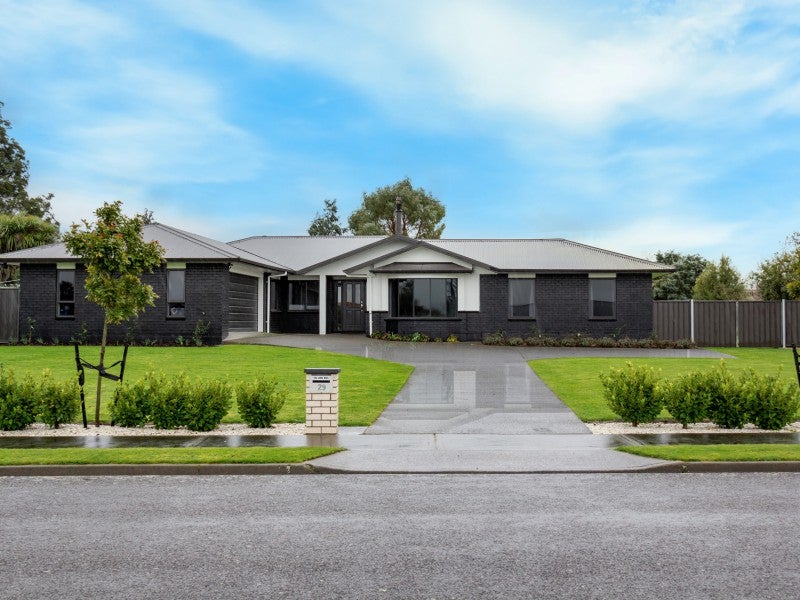 29 William Donald Drive, Solway, Masterton - Carousel 18