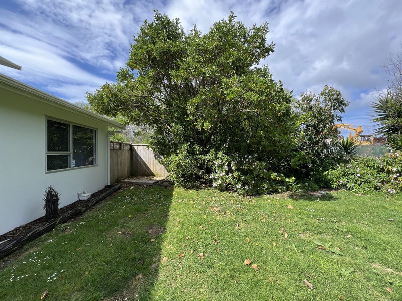 192 Fred Taylor Drive, Whenuapai, Auckland - Carousel 27
