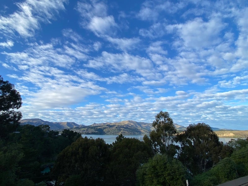 66 Park Terrace, Corsair Bay, Lyttelton - Carousel 2