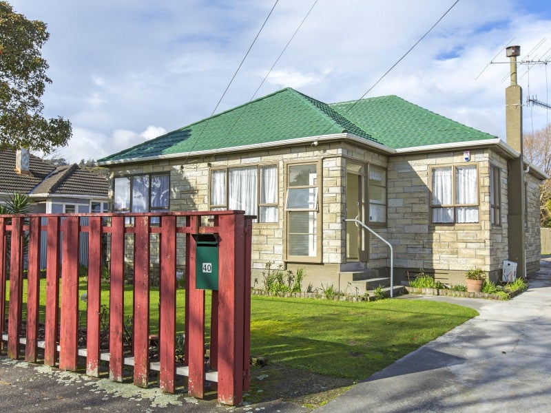 40 Reynolds Street, Taita, Lower Hutt - Carousel 15