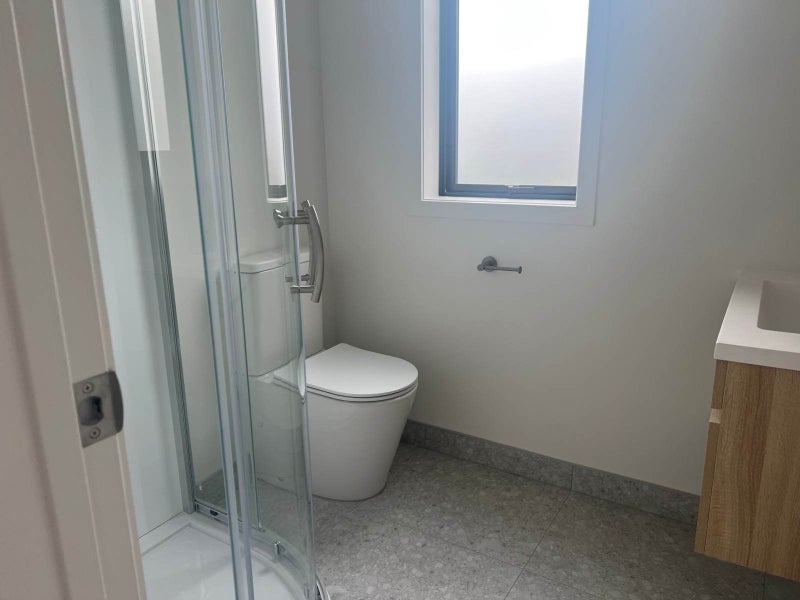 3/3 Tapu Road, Huapai, Kumeu - Carousel 8