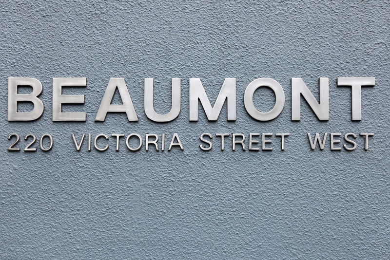 1H/220 Victoria Street West, Auckland Central, Auckland - Carousel 16