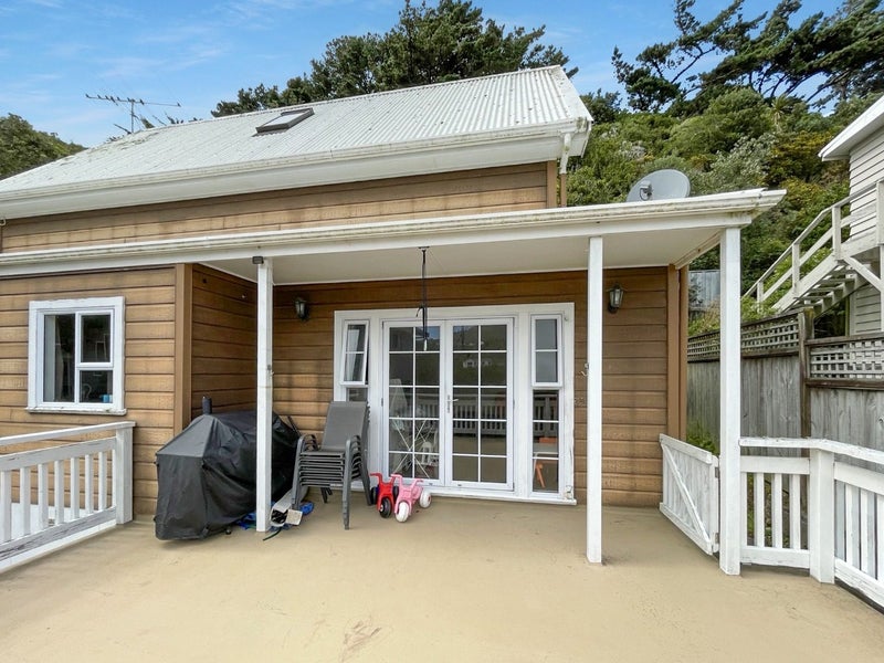 24 Vancouver Street, Kingston, Wellington - Carousel 9
