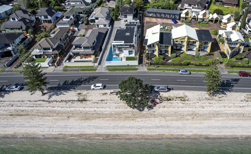 40 The Parade, Bucklands Beach, Auckland - Carousel 47