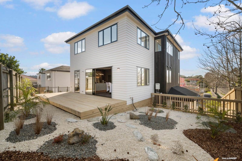 399 Rosedale Road, Albany, Auckland - Carousel 2