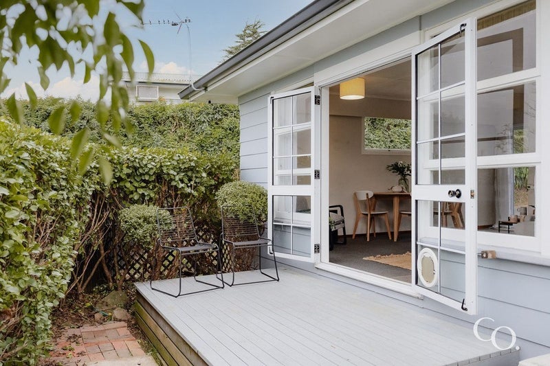 369 Ngatai Road, Bellevue, Tauranga - Carousel 1