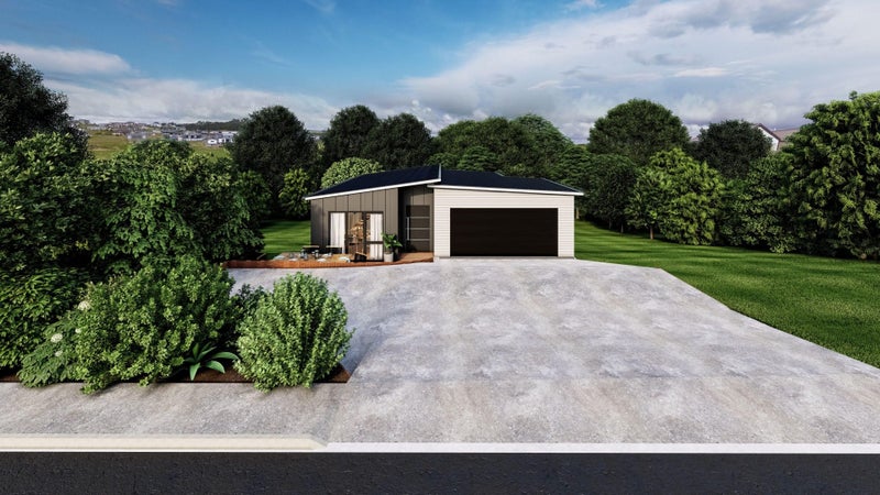 25 Parklands Avenue, Mangawhai Heads, Mangawhai - Carousel 1