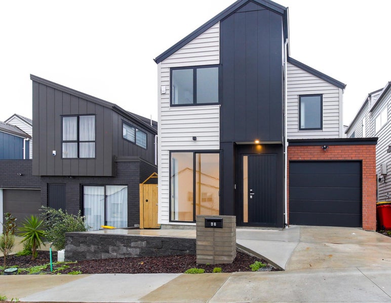 43 Mita Road, Silverdale, Silverdale - Carousel 1