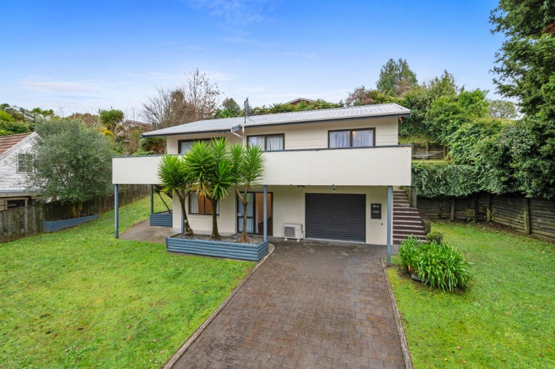 9 Tihi Road, Springfield, Rotorua - Carousel 1
