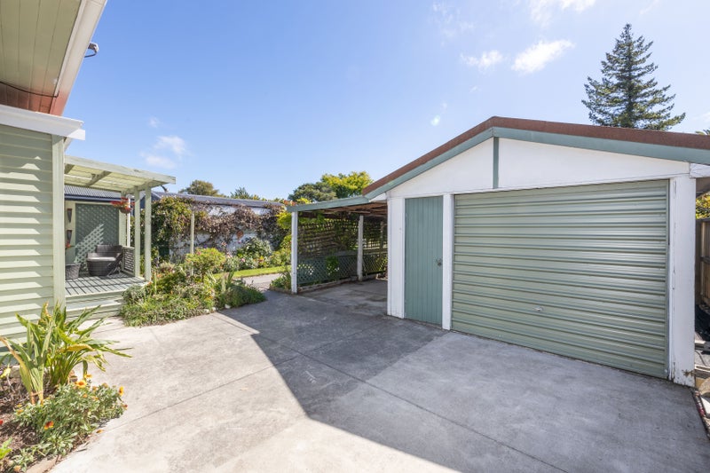 25 Penrith Avenue, Somerfield, Christchurch - Carousel 22