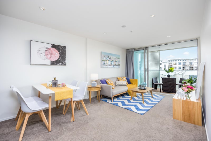 502/15 Rendall Place, Eden Terrace, Auckland - Carousel 1