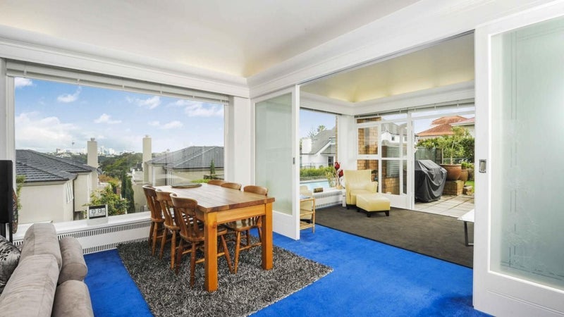 11 Rewiti Street, Orakei, Auckland - Carousel 2