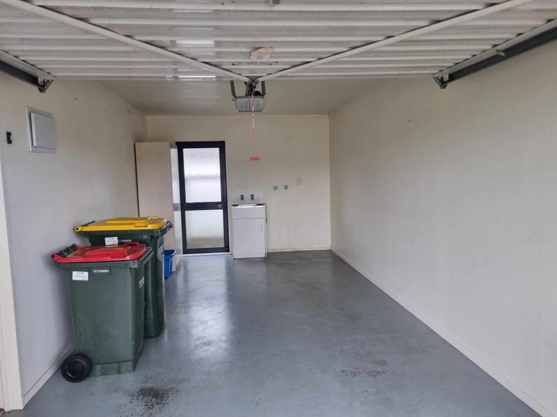 10/10 Maida Vale Street, Fenton Park, Rotorua - Carousel 11