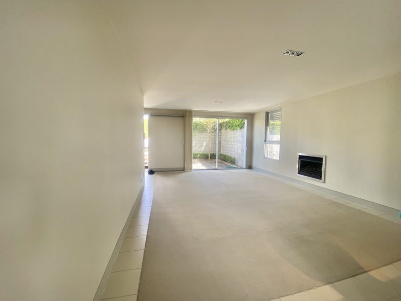 19A St Stephens Avenue, Parnell, Auckland - Carousel 1