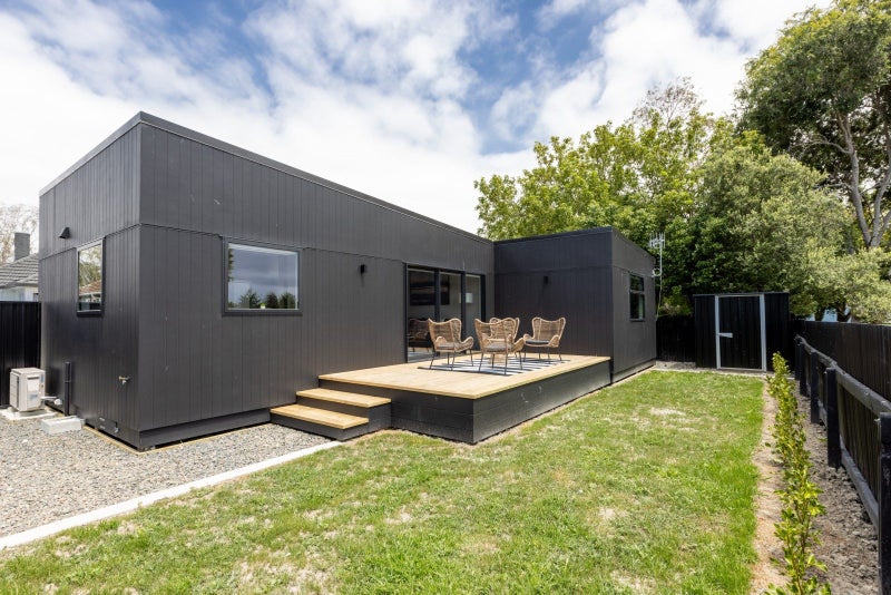 9A Barton Avenue, Marewa, Napier - Carousel 1