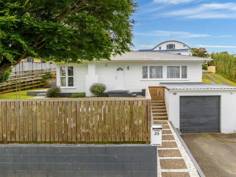 35 Humber Crescent, Gate Pa, Tauranga - Carousel 1