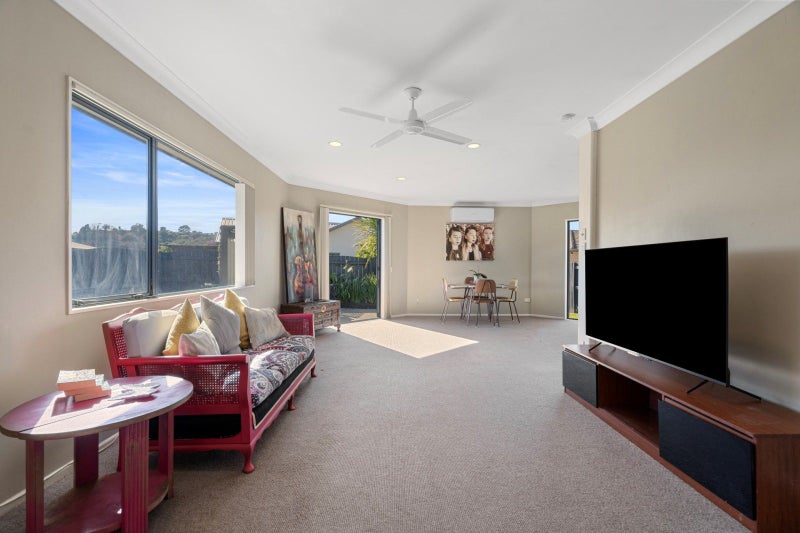 63 Solomon Street, Brookfield, Tauranga - Carousel 2