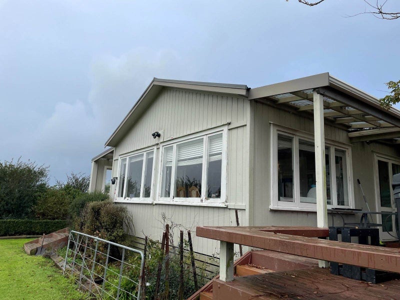 68 Horseshoe Bush Road, Albany - Carousel 1