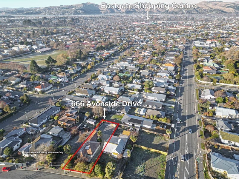 666 Avonside Drive, Avonside, Christchurch - Carousel 19