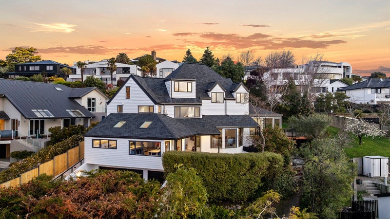 24 Nehru Place, Cashmere, Christchurch - Carousel 1