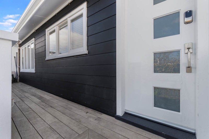 2/0 Ascot Avenue, Narrow Neck, Auckland - Carousel 22