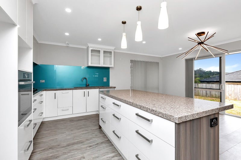 39 Wainui Avenue, Kamo, Whangarei - Carousel 2