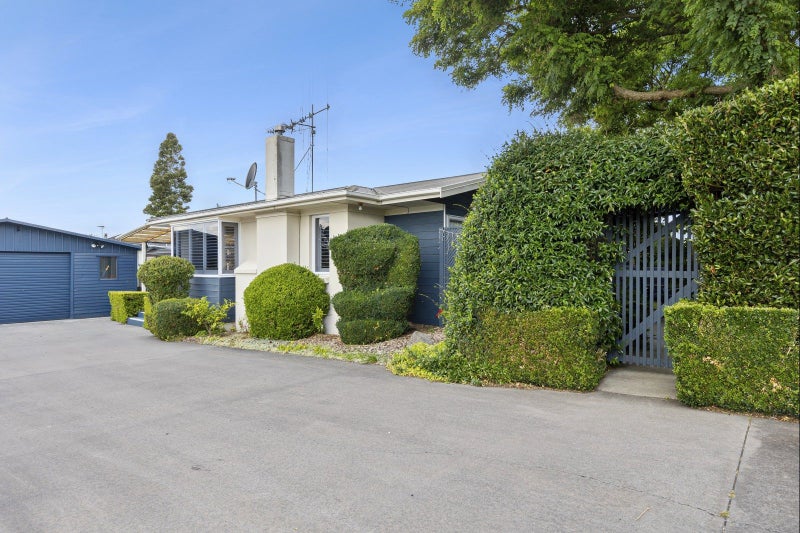 65 Byron Street, Leamington, Cambridge - Carousel 2