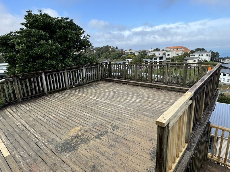 155 Onslow Road, Khandallah, Wellington - Carousel 21