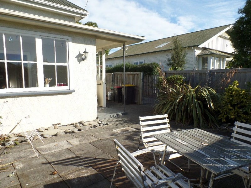 3/612 Cashel Street, Linwood, Christchurch - Carousel 2