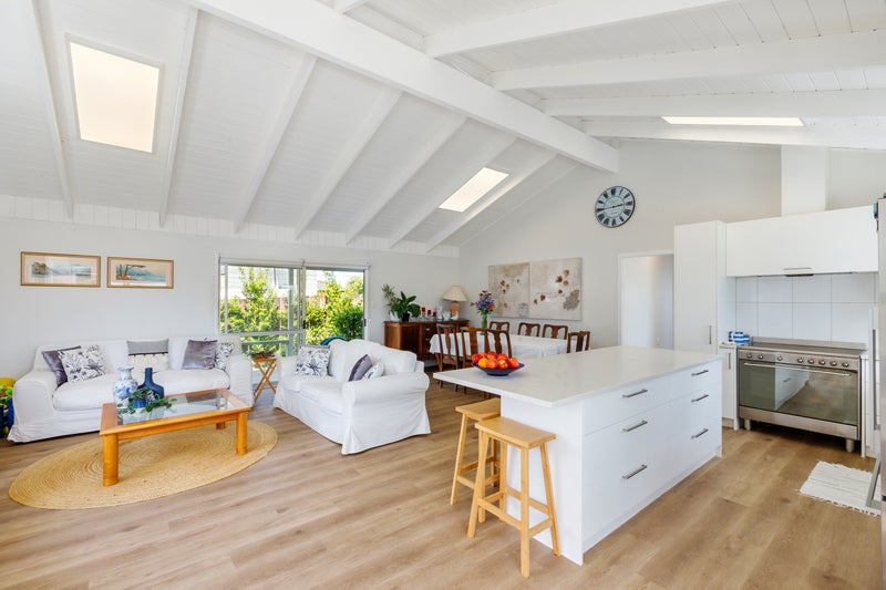 181 Mahurangi East Road, Snells Beach, Snells Beach - Carousel 2