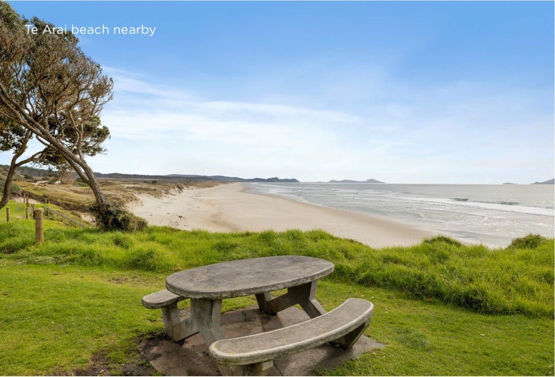 0 Cames Rd, Mangawhai - Carousel 18