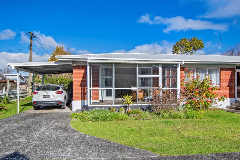 49A Mains Avenue, Kensington, Whangārei - Carousel 10