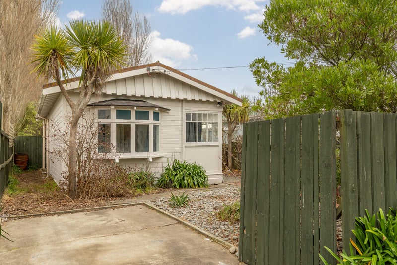 54 Sinclair Street, New Brighton, Christchurch - Carousel 1