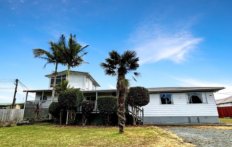 60A Mackesy Road, Parahaki, Whangarei - Carousel 1