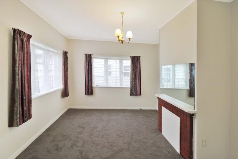 14 Bell Road, Waiwhetu, Lower Hutt - Carousel 2