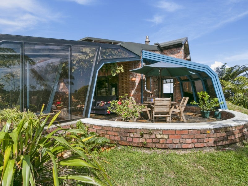 266 Normandale Road, Normandale, Lower Hutt - Carousel 2