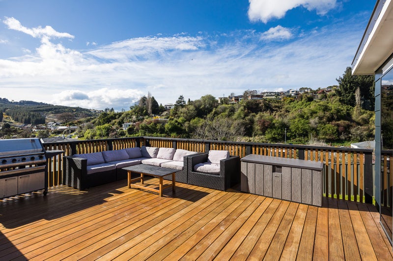 3 Corbett Street, Green Island, Dunedin - Carousel 2